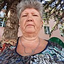 Наталья, 65 лет
