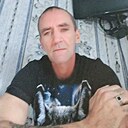 Андрей, 46 лет