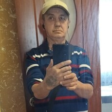 Фотография мужчины Александр, 61 год из г. Москва