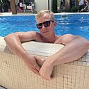 Алексей, 38 лет