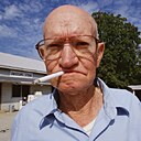 Андрей, 51 год