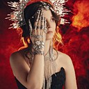 Танюшка, 27 лет