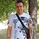 Сергей, 39 лет