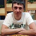 Салават, 39 лет