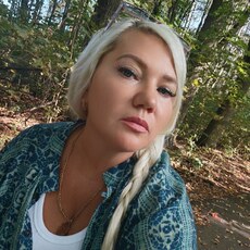 Фотография девушки Лика, 44 года из г. Хотьково