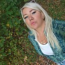 Лика, 44 года