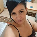 Снежана, 46 лет