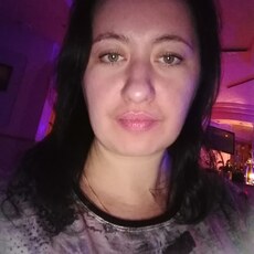 Фотография девушки Елена, 42 года из г. Воронеж