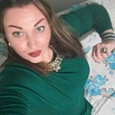 Вика, 37 лет