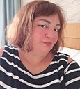 Гулия, 44 года