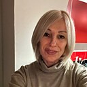 Ирина, 51 год