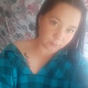 Анна, 35 лет