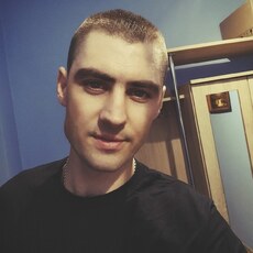 Фотография мужчины Viktor, 30 лет из г. Катовице