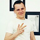 Николай, 29 лет