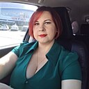 Эльвира, 39 лет