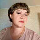 Марина, 60 лет