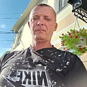 Ромка, 40 лет