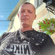 Фотография мужчины Ромка, 40 лет из г. Тверь