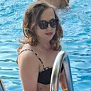 Оксана, 44 года