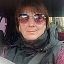 Алёна, 40 лет