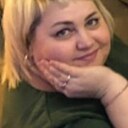 Ll, 47 лет