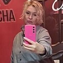 Тата, 53 года