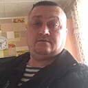 Владимир, 46 лет