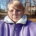 Ольга, 43 года