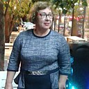 Татьяна, 55 лет