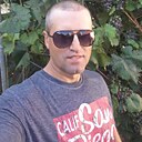 Максим, 43 года