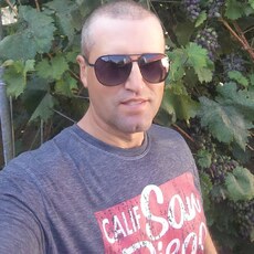 Фотография мужчины Максим, 43 года из г. Мелитополь