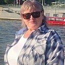Марина, 60 лет