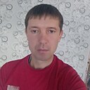 Адам, 37 лет