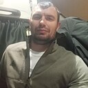 Алекс, 38 лет