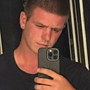 Максим, 25 лет