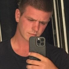 Фотография мужчины Максим, 25 лет из г. Сочи