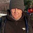 Вова, 45 лет