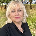 Клавдия, 65 лет