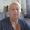 Галя, 61 год