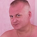 Дмитрий, 40 лет