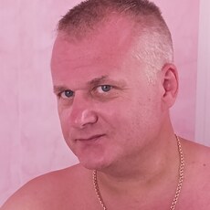 Фотография мужчины Дмитрий, 40 лет из г. Енакиево