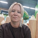 Анастасия, 43 года