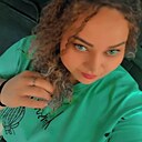 Марина, 32 года