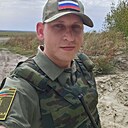 Petr, 37 лет