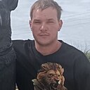 Денис, 33 года