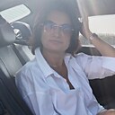 Светлана, 47 лет