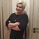 Людмила, 51 год