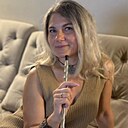 Алёна, 43 года