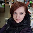 Анна, 47 лет