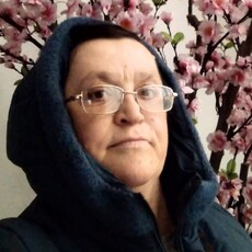 Фотография девушки Татьяна, 45 лет из г. Кокшетау